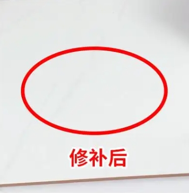 沧州市瓷砖空鼓维修公司分享下板材基层，未采取柔性过渡措施的影响。在瓷砖铺贴工程中，如果采用的是板材基层（如石膏板、木工板等非刚性基层），而未采取柔性过渡措施，