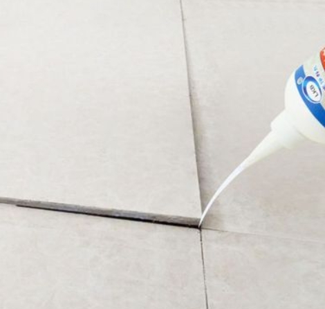 沧州市瓷砖空鼓维修公司分享卫生间瓷砖脱落的原因可能有以下几点